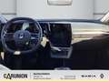 Renault Megane E-Tech Megane E-Tech 100% elek. Evolution Blanc - thumbnail 9