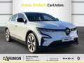 Renault Megane E-Tech Megane E-Tech 100% elek. Evolution Blanc - thumbnail 3