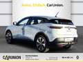 Renault Megane E-Tech Megane E-Tech 100% elek. Evolution Blanc - thumbnail 6