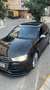 Audi S3 SB 2,0 TFSI quattro S-tronic Black - thumbnail 1