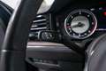 Volkswagen Touareg 3.0TDI V6 Premium Tiptronic Atmosphere 4M 170kW Negro - thumbnail 26
