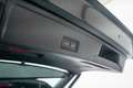 Volkswagen Touareg 3.0TDI V6 Premium Tiptronic Atmosphere 4M 170kW Negro - thumbnail 19