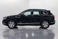 Volkswagen Touareg 3.0TDI V6 Premium Tiptronic Atmosphere 4M 170kW Negro - thumbnail 8