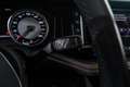 Volkswagen Touareg 3.0TDI V6 Premium Tiptronic Atmosphere 4M 170kW Negro - thumbnail 24