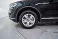 Volkswagen Touareg 3.0TDI V6 Premium Tiptronic Atmosphere 4M 170kW Negro - thumbnail 11