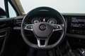 Volkswagen Touareg 3.0TDI V6 Premium Tiptronic Atmosphere 4M 170kW Negro - thumbnail 22