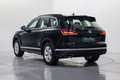 Volkswagen Touareg 3.0TDI V6 Premium Tiptronic Atmosphere 4M 170kW Negro - thumbnail 9