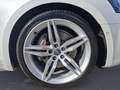 Audi A5 A5 Cabrio 2.0 TFSI quattro S tronic sport Weiß - thumbnail 12