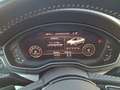 Audi A5 A5 Cabrio 2.0 TFSI quattro S tronic sport Weiß - thumbnail 10