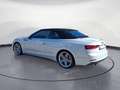 Audi A5 A5 Cabrio 2.0 TFSI quattro S tronic sport Weiß - thumbnail 4