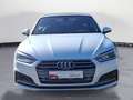 Audi A5 A5 Cabrio 2.0 TFSI quattro S tronic sport Weiß - thumbnail 7