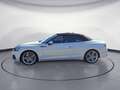Audi A5 A5 Cabrio 2.0 TFSI quattro S tronic sport Weiß - thumbnail 3