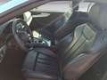 Audi A5 A5 Cabrio 2.0 TFSI quattro S tronic sport Weiß - thumbnail 8