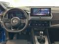 Nissan Qashqai 1.3 DIG-T MHEV 103KW N-DESIGN 5P - thumbnail 16