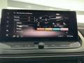Nissan Qashqai 1.3 DIG-T MHEV 103KW N-DESIGN 5P - thumbnail 22