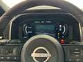 Nissan Qashqai 1.3 DIG-T MHEV 103KW N-DESIGN 5P - thumbnail 18