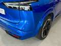 Nissan Qashqai 1.3 DIG-T MHEV 103KW N-DESIGN 5P - thumbnail 26