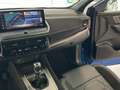 Nissan Qashqai 1.3 DIG-T MHEV 103KW N-DESIGN 5P - thumbnail 15