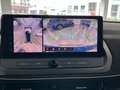 Nissan Qashqai 1.3 DIG-T MHEV 103KW N-DESIGN 5P - thumbnail 19