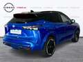 Nissan Qashqai 1.3 DIG-T MHEV 103KW N-DESIGN 5P - thumbnail 4