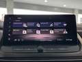 Nissan Qashqai 1.3 DIG-T MHEV 103KW N-DESIGN 5P - thumbnail 17