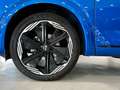 Nissan Qashqai 1.3 DIG-T MHEV 103KW N-DESIGN 5P - thumbnail 13