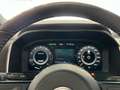 Nissan Qashqai 1.3 DIG-T MHEV 103KW N-DESIGN 5P - thumbnail 21