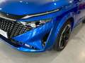 Nissan Qashqai 1.3 DIG-T MHEV 103KW N-DESIGN 5P - thumbnail 5
