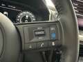 Nissan Qashqai 1.3 DIG-T MHEV 103KW N-DESIGN 5P - thumbnail 23
