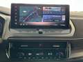 Nissan Qashqai 1.3 DIG-T MHEV 103KW N-DESIGN 5P - thumbnail 20