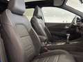 Nissan Qashqai 1.3 DIG-T MHEV 103KW N-DESIGN 5P - thumbnail 12