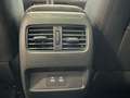 Nissan Qashqai 1.3 DIG-T MHEV 103KW N-DESIGN 5P - thumbnail 24