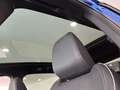 Nissan Qashqai 1.3 DIG-T MHEV 103KW N-DESIGN 5P - thumbnail 9