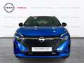 Nissan Qashqai 1.3 DIG-T MHEV 103KW N-DESIGN 5P - thumbnail 2