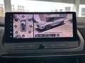 Nissan Qashqai 1.3 DIG-T MHEV 103KW N-DESIGN 5P - thumbnail 10