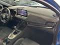Nissan Qashqai 1.3 DIG-T MHEV 103KW N-DESIGN 5P - thumbnail 11