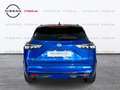Nissan Qashqai 1.3 DIG-T MHEV 103KW N-DESIGN 5P - thumbnail 27
