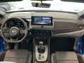 Nissan Qashqai 1.3 DIG-T MHEV 103KW N-DESIGN 5P - thumbnail 7