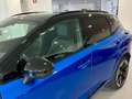 Nissan Qashqai 1.3 DIG-T MHEV 103KW N-DESIGN 5P - thumbnail 25