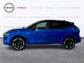 Nissan Qashqai 1.3 DIG-T MHEV 103KW N-DESIGN 5P - thumbnail 3