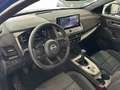 Nissan Qashqai 1.3 DIG-T MHEV 103KW N-DESIGN 5P - thumbnail 6