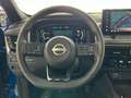 Nissan Qashqai 1.3 DIG-T MHEV 103KW N-DESIGN 5P - thumbnail 14