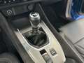 Nissan Qashqai 1.3 DIG-T MHEV 103KW N-DESIGN 5P - thumbnail 8