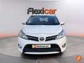 Toyota Verso Blanco - thumbnail 2