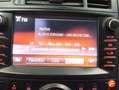 Toyota Verso Blanco - thumbnail 13
