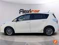 Toyota Verso Blanco - thumbnail 4