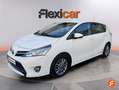 Toyota Verso Blanco - thumbnail 3