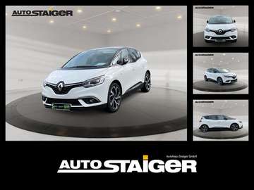 IV 1.3 TCe 140 - GPF BOSE Edition Navi+LM