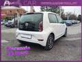 Volkswagen up! 1.0 5p. eco high up! BlueMotion Technology White - thumbnail 4