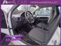 Volkswagen up! 1.0 5p. eco high up! BlueMotion Technology White - thumbnail 6
